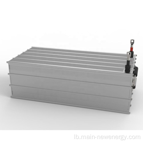 12v378ah Lithium Batterie mat 5000 Zyklen Liewen